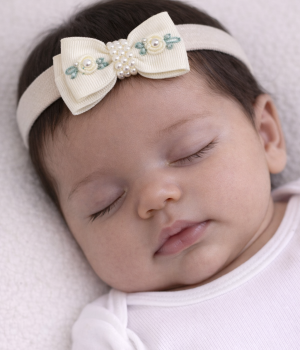 5e1cdf34-7d93-44a3-83e2-7264f4c08abd