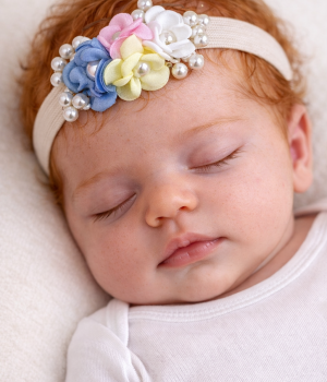 94d1a399-b925-4188-b37f-83db6fb66d34