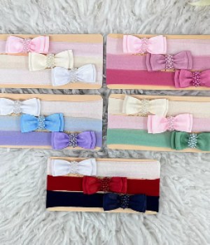 _Formato shopee 11 (44)