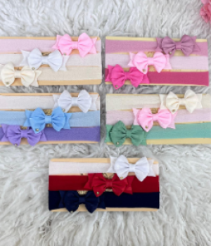 _Formato shopee 11 (56)